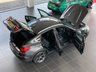 USED 2014 64 BMW X4 2.0 XDRIVE20D XLINE 4d 188 BHP GREAT SPECIFICATION