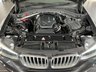 USED 2014 64 BMW X4 2.0 XDRIVE20D XLINE 4d 188 BHP GREAT SPECIFICATION