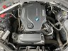 USED 2014 64 BMW X4 2.0 XDRIVE20D XLINE 4d 188 BHP GREAT SPECIFICATION
