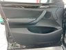 USED 2014 64 BMW X4 2.0 XDRIVE20D XLINE 4d 188 BHP GREAT SPECIFICATION
