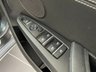 USED 2014 64 BMW X4 2.0 XDRIVE20D XLINE 4d 188 BHP GREAT SPECIFICATION