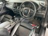 USED 2014 64 BMW X4 2.0 XDRIVE20D XLINE 4d 188 BHP GREAT SPECIFICATION