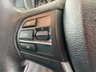 USED 2014 64 BMW X4 2.0 XDRIVE20D XLINE 4d 188 BHP GREAT SPECIFICATION