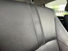 USED 2014 64 BMW X4 2.0 XDRIVE20D XLINE 4d 188 BHP GREAT SPECIFICATION