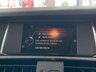 USED 2014 64 BMW X4 2.0 XDRIVE20D XLINE 4d 188 BHP GREAT SPECIFICATION