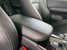 USED 2014 64 BMW X4 2.0 XDRIVE20D XLINE 4d 188 BHP GREAT SPECIFICATION