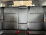 USED 2014 64 BMW X4 2.0 XDRIVE20D XLINE 4d 188 BHP GREAT SPECIFICATION