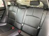 USED 2014 64 BMW X4 2.0 XDRIVE20D XLINE 4d 188 BHP GREAT SPECIFICATION
