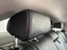 USED 2014 64 BMW X4 2.0 XDRIVE20D XLINE 4d 188 BHP GREAT SPECIFICATION