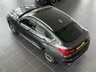 USED 2014 64 BMW X4 2.0 XDRIVE20D XLINE 4d 188 BHP GREAT SPECIFICATION