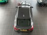 USED 2014 64 BMW X4 2.0 XDRIVE20D XLINE 4d 188 BHP GREAT SPECIFICATION