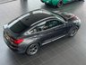 USED 2014 64 BMW X4 2.0 XDRIVE20D XLINE 4d 188 BHP GREAT SPECIFICATION
