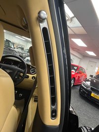USED 2006 06 BENTLEY CONTINENTAL FLYING SPUR 6.0 FLYING SPUR 5 SEATS 4d 550 BHP UK DELIVERY FLAT FEE &pound;100*VIDEO AVAILABLE*FINANCE ARRANGED*PART EX*HPI CLEAR