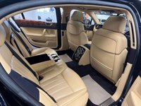 USED 2006 06 BENTLEY CONTINENTAL FLYING SPUR 6.0 FLYING SPUR 5 SEATS 4d 550 BHP UK DELIVERY FLAT FEE &pound;100*VIDEO AVAILABLE*FINANCE ARRANGED*PART EX*HPI CLEAR