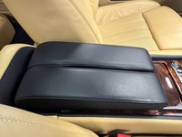 USED 2006 06 BENTLEY CONTINENTAL FLYING SPUR 6.0 FLYING SPUR 5 SEATS 4d 550 BHP UK DELIVERY FLAT FEE &pound;100*VIDEO AVAILABLE*FINANCE ARRANGED*PART EX*HPI CLEAR