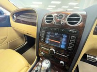 USED 2006 06 BENTLEY CONTINENTAL FLYING SPUR 6.0 FLYING SPUR 5 SEATS 4d 550 BHP UK DELIVERY FLAT FEE &pound;100*VIDEO AVAILABLE*FINANCE ARRANGED*PART EX*HPI CLEAR