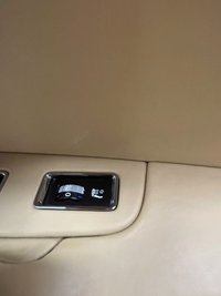 USED 2006 06 BENTLEY CONTINENTAL FLYING SPUR 6.0 FLYING SPUR 5 SEATS 4d 550 BHP UK DELIVERY FLAT FEE &pound;100*VIDEO AVAILABLE*FINANCE ARRANGED*PART EX*HPI CLEAR