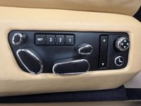 USED 2006 06 BENTLEY CONTINENTAL FLYING SPUR 6.0 FLYING SPUR 5 SEATS 4d 550 BHP UK DELIVERY FLAT FEE &pound;100*VIDEO AVAILABLE*FINANCE ARRANGED*PART EX*HPI CLEAR