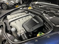 USED 2006 06 BENTLEY CONTINENTAL FLYING SPUR 6.0 FLYING SPUR 5 SEATS 4d 550 BHP UK DELIVERY FLAT FEE &pound;100*VIDEO AVAILABLE*FINANCE ARRANGED*PART EX*HPI CLEAR