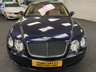 USED 2006 06 BENTLEY CONTINENTAL FLYING SPUR 6.0 FLYING SPUR 5 SEATS 4d 550 BHP UK DELIVERY FLAT FEE &pound;100*VIDEO AVAILABLE*FINANCE ARRANGED*PART EX*HPI CLEAR