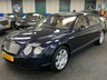 USED 2006 06 BENTLEY CONTINENTAL FLYING SPUR 6.0 FLYING SPUR 5 SEATS 4d 550 BHP UK DELIVERY FLAT FEE &pound;100*VIDEO AVAILABLE*FINANCE ARRANGED*PART EX*HPI CLEAR