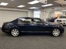 USED 2006 06 BENTLEY CONTINENTAL FLYING SPUR 6.0 FLYING SPUR 5 SEATS 4d 550 BHP UK DELIVERY FLAT FEE &pound;100*VIDEO AVAILABLE*FINANCE ARRANGED*PART EX*HPI CLEAR
