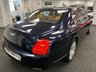 USED 2006 06 BENTLEY CONTINENTAL FLYING SPUR 6.0 FLYING SPUR 5 SEATS 4d 550 BHP UK DELIVERY FLAT FEE &pound;100*VIDEO AVAILABLE*FINANCE ARRANGED*PART EX*HPI CLEAR