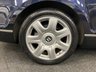USED 2006 06 BENTLEY CONTINENTAL FLYING SPUR 6.0 FLYING SPUR 5 SEATS 4d 550 BHP UK DELIVERY FLAT FEE &pound;100*VIDEO AVAILABLE*FINANCE ARRANGED*PART EX*HPI CLEAR