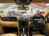 USED 2006 06 BENTLEY CONTINENTAL FLYING SPUR 6.0 FLYING SPUR 5 SEATS 4d 550 BHP UK DELIVERY FLAT FEE &pound;100*VIDEO AVAILABLE*FINANCE ARRANGED*PART EX*HPI CLEAR