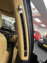 USED 2006 06 BENTLEY CONTINENTAL FLYING SPUR 6.0 FLYING SPUR 5 SEATS 4d 550 BHP UK DELIVERY FLAT FEE &pound;100*VIDEO AVAILABLE*FINANCE ARRANGED*PART EX*HPI CLEAR