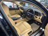 USED 2006 06 BENTLEY CONTINENTAL FLYING SPUR 6.0 FLYING SPUR 5 SEATS 4d 550 BHP UK DELIVERY FLAT FEE &pound;100*VIDEO AVAILABLE*FINANCE ARRANGED*PART EX*HPI CLEAR
