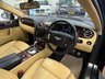 USED 2006 06 BENTLEY CONTINENTAL FLYING SPUR 6.0 FLYING SPUR 5 SEATS 4d 550 BHP UK DELIVERY FLAT FEE &pound;100*VIDEO AVAILABLE*FINANCE ARRANGED*PART EX*HPI CLEAR