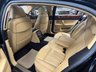 USED 2006 06 BENTLEY CONTINENTAL FLYING SPUR 6.0 FLYING SPUR 5 SEATS 4d 550 BHP UK DELIVERY FLAT FEE &pound;100*VIDEO AVAILABLE*FINANCE ARRANGED*PART EX*HPI CLEAR