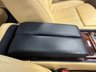 USED 2006 06 BENTLEY CONTINENTAL FLYING SPUR 6.0 FLYING SPUR 5 SEATS 4d 550 BHP UK DELIVERY FLAT FEE &pound;100*VIDEO AVAILABLE*FINANCE ARRANGED*PART EX*HPI CLEAR