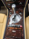USED 2006 06 BENTLEY CONTINENTAL FLYING SPUR 6.0 FLYING SPUR 5 SEATS 4d 550 BHP UK DELIVERY FLAT FEE &pound;100*VIDEO AVAILABLE*FINANCE ARRANGED*PART EX*HPI CLEAR