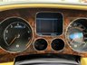 USED 2006 06 BENTLEY CONTINENTAL FLYING SPUR 6.0 FLYING SPUR 5 SEATS 4d 550 BHP UK DELIVERY FLAT FEE &pound;100*VIDEO AVAILABLE*FINANCE ARRANGED*PART EX*HPI CLEAR