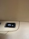USED 2006 06 BENTLEY CONTINENTAL FLYING SPUR 6.0 FLYING SPUR 5 SEATS 4d 550 BHP UK DELIVERY FLAT FEE &pound;100*VIDEO AVAILABLE*FINANCE ARRANGED*PART EX*HPI CLEAR