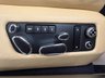 USED 2006 06 BENTLEY CONTINENTAL FLYING SPUR 6.0 FLYING SPUR 5 SEATS 4d 550 BHP UK DELIVERY FLAT FEE &pound;100*VIDEO AVAILABLE*FINANCE ARRANGED*PART EX*HPI CLEAR