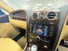 USED 2006 06 BENTLEY CONTINENTAL FLYING SPUR 6.0 FLYING SPUR 5 SEATS 4d 550 BHP UK DELIVERY FLAT FEE &pound;100*VIDEO AVAILABLE*FINANCE ARRANGED*PART EX*HPI CLEAR