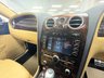 USED 2006 06 BENTLEY CONTINENTAL FLYING SPUR 6.0 FLYING SPUR 5 SEATS 4d 550 BHP UK DELIVERY FLAT FEE &pound;100*VIDEO AVAILABLE*FINANCE ARRANGED*PART EX*HPI CLEAR