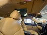 USED 2006 06 BENTLEY CONTINENTAL FLYING SPUR 6.0 FLYING SPUR 5 SEATS 4d 550 BHP UK DELIVERY FLAT FEE &pound;100*VIDEO AVAILABLE*FINANCE ARRANGED*PART EX*HPI CLEAR