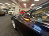USED 2006 06 BENTLEY CONTINENTAL FLYING SPUR 6.0 FLYING SPUR 5 SEATS 4d 550 BHP UK DELIVERY FLAT FEE &pound;100*VIDEO AVAILABLE*FINANCE ARRANGED*PART EX*HPI CLEAR