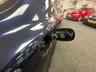 USED 2006 06 BENTLEY CONTINENTAL FLYING SPUR 6.0 FLYING SPUR 5 SEATS 4d 550 BHP UK DELIVERY FLAT FEE &pound;100*VIDEO AVAILABLE*FINANCE ARRANGED*PART EX*HPI CLEAR