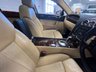 USED 2006 06 BENTLEY CONTINENTAL FLYING SPUR 6.0 FLYING SPUR 5 SEATS 4d 550 BHP UK DELIVERY FLAT FEE &pound;100*VIDEO AVAILABLE*FINANCE ARRANGED*PART EX*HPI CLEAR