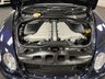 USED 2006 06 BENTLEY CONTINENTAL FLYING SPUR 6.0 FLYING SPUR 5 SEATS 4d 550 BHP UK DELIVERY FLAT FEE &pound;100*VIDEO AVAILABLE*FINANCE ARRANGED*PART EX*HPI CLEAR