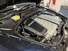 USED 2006 06 BENTLEY CONTINENTAL FLYING SPUR 6.0 FLYING SPUR 5 SEATS 4d 550 BHP UK DELIVERY FLAT FEE &pound;100*VIDEO AVAILABLE*FINANCE ARRANGED*PART EX*HPI CLEAR