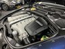 USED 2006 06 BENTLEY CONTINENTAL FLYING SPUR 6.0 FLYING SPUR 5 SEATS 4d 550 BHP UK DELIVERY FLAT FEE &pound;100*VIDEO AVAILABLE*FINANCE ARRANGED*PART EX*HPI CLEAR