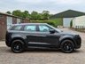 USED 2019 19 LAND ROVER RANGE ROVER EVOQUE 2.0 R-DYNAMIC S 5d 148 BHP MOT UNTIL JUNE 2023!