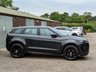 USED 2019 19 LAND ROVER RANGE ROVER EVOQUE 2.0 R-DYNAMIC S 5d 148 BHP MOT UNTIL JUNE 2023!