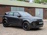 USED 2019 19 LAND ROVER RANGE ROVER EVOQUE 2.0 R-DYNAMIC S 5d 148 BHP MOT UNTIL JUNE 2023!